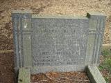 image of grave number 181012